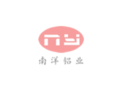 �p�ٙC�����S�p��ԭ�򼰼����۸��ޏ�